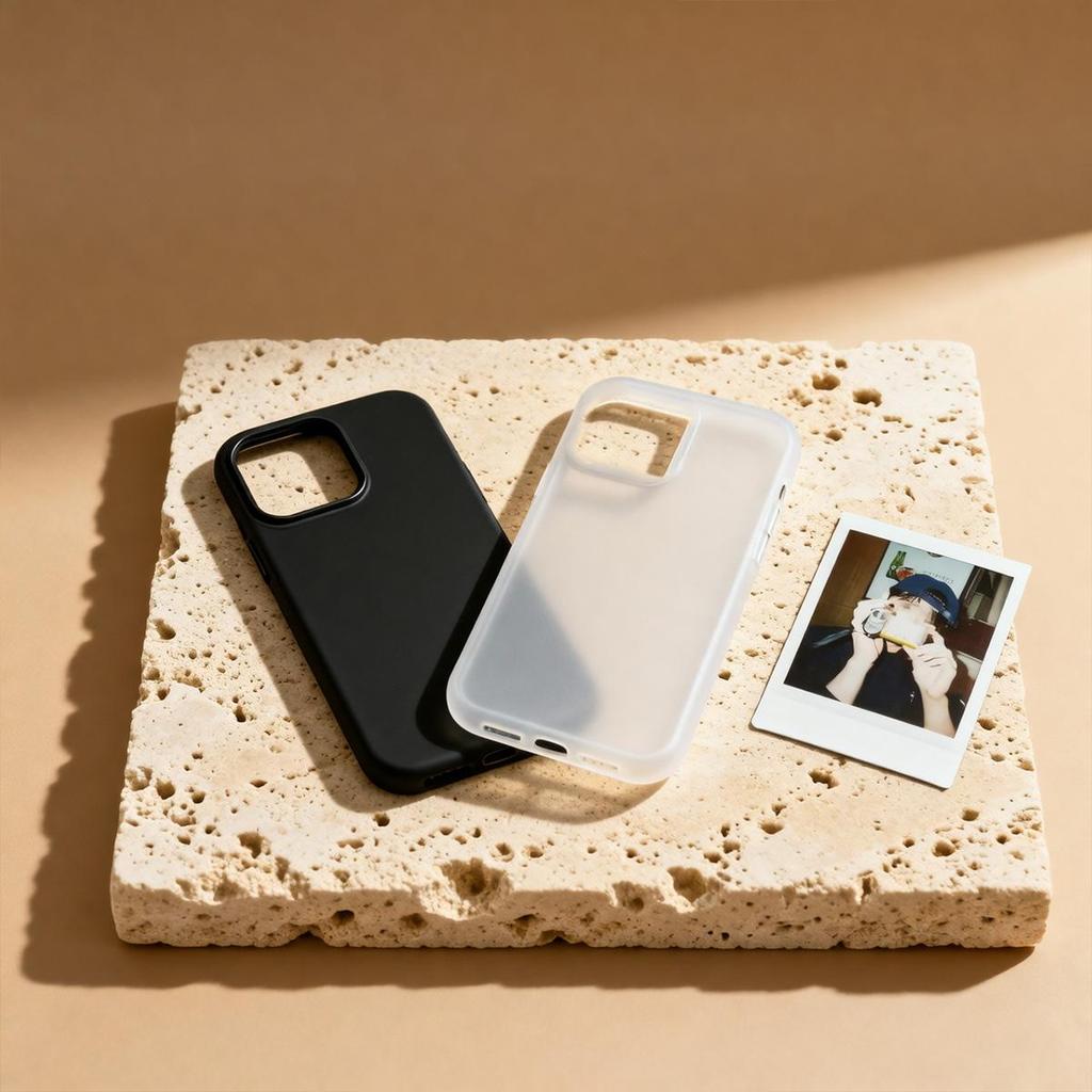 Магнитный матовый чехол-макарон для iPhone 17 Pro Max 16 Plus 15 14 13 12 11 XS Max XR X 8 7 Plus Ударопрочный чехол