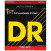 DR Cordes Tite-Fit Guit Electrique 9-46 Lite-N-H
