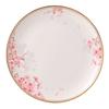 Импортный свадебный предмет Wedgwood Spring Blossom 40005570 [Оригинальный продукт] Тарелка, 27 см, Подарок, №