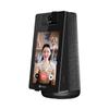 Ezviz S10 4G AI Video Call PTZ Smart Camera (CN version)