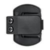 Мотоциклетная Bluetooth-совместимая гарнитура для шлема, клипса, монтажный кронштейн для V4 V6