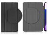 Case for Lenovo Tab M10 10.1 2022 3 GEN TB328FU
