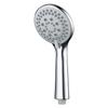 Canaan Xiamen Five-Speed Multi-Function Handheld Booster Shower Head