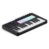 NovationLaunchkey Mini 25 Mk4  MIDI Keyboard