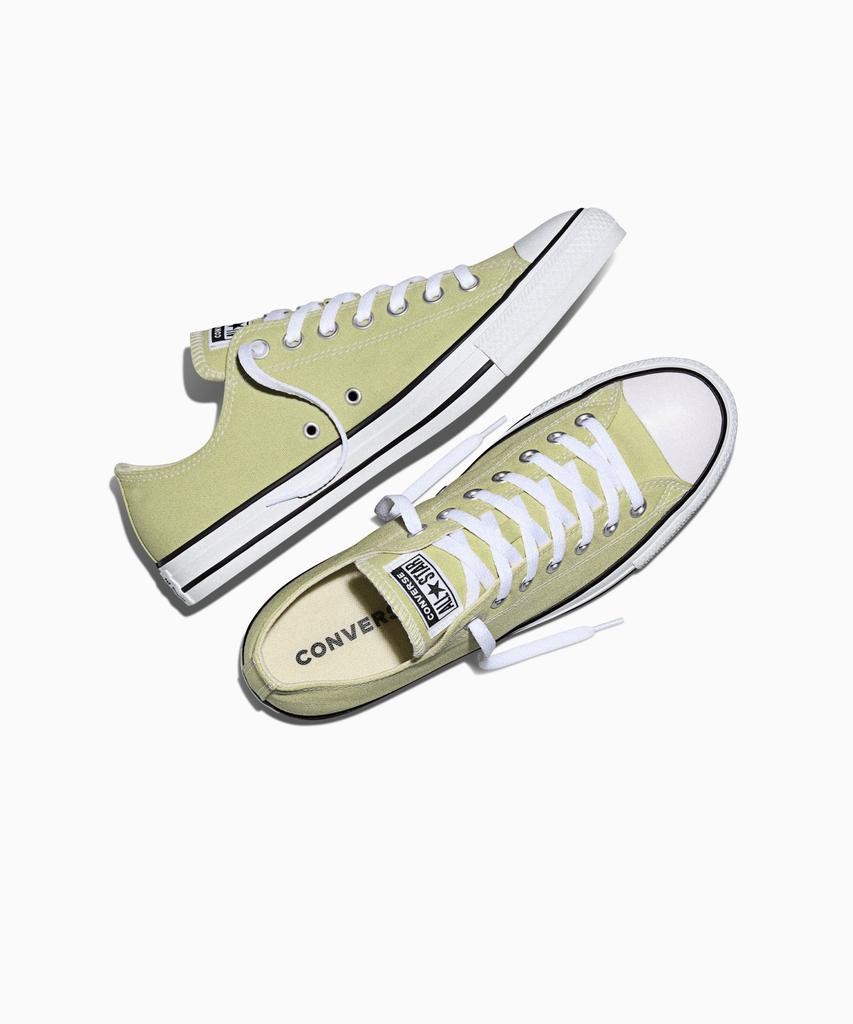 Converse Chuck Taylor All-Star Festival Field A16812C