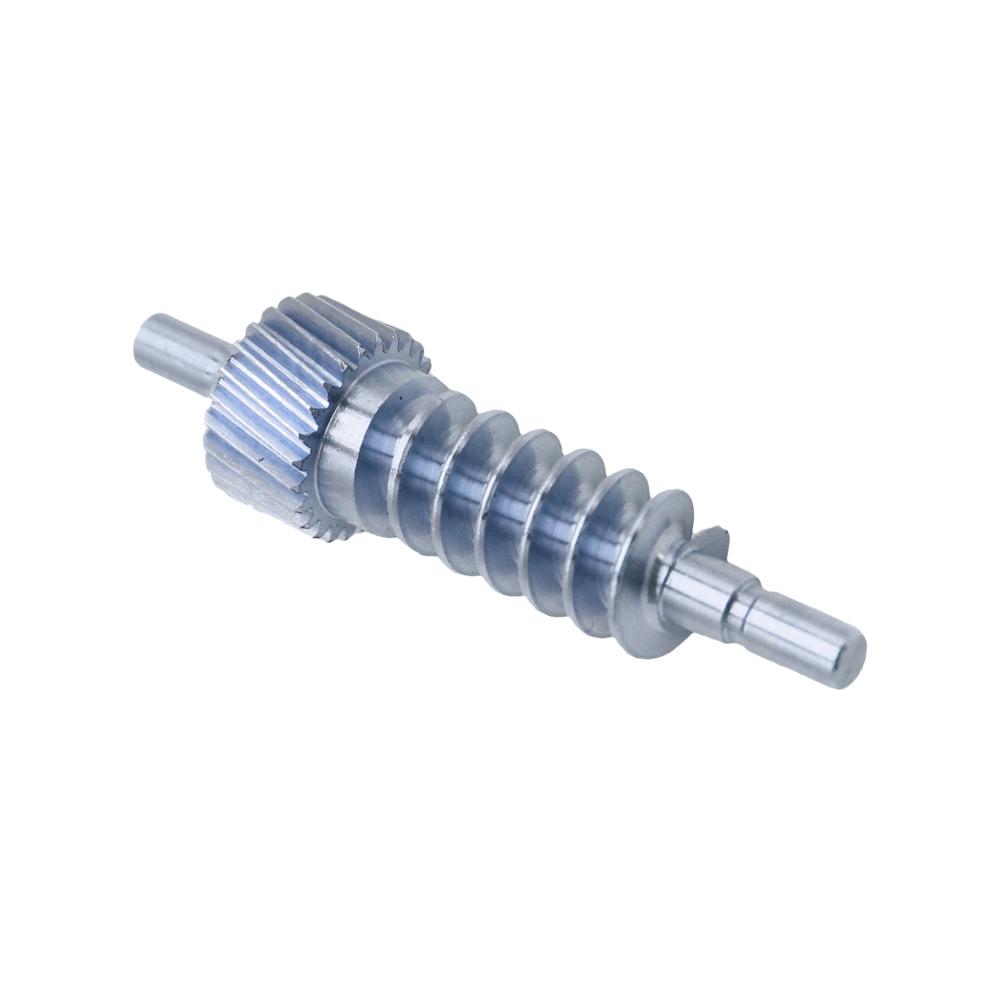 Ремонт привода поддержки бедра сиденья, замена металлического комплекта шестерен для BMW 5 7 X5 E70 X6