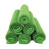 Grass Lawn Moss 15cm/30cm/50cm Artificial Carpet DIY