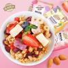 Seamild Western Australia Instant Baked Oatmeal with Yogurt & Fruit