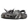 Crocs Классические клоги Crocs Черные 208700-001