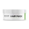 Intense Volume Mask 200 Ml