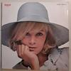 LP Record SYLVIE VARTAN - Best SX205 RCA 1972 Japan Pop Used