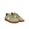 Кроссовки Polo Ralph Lauren Aera