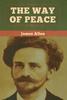 Книга The Way of Peace