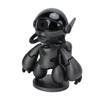 Astronaut Robot Home Safety Webcam 1080P Wireless Baby Security Camera with Night Vision Noise