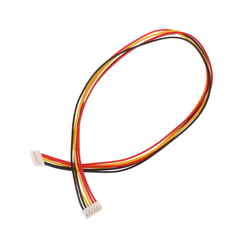 Плата интегрированного блока питания для телевизора Sw-28S Kz12099B Jmx-312Xy Dc-718