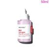 MEDI-PEEL Red Lacto Collagen Ampoule 50ml