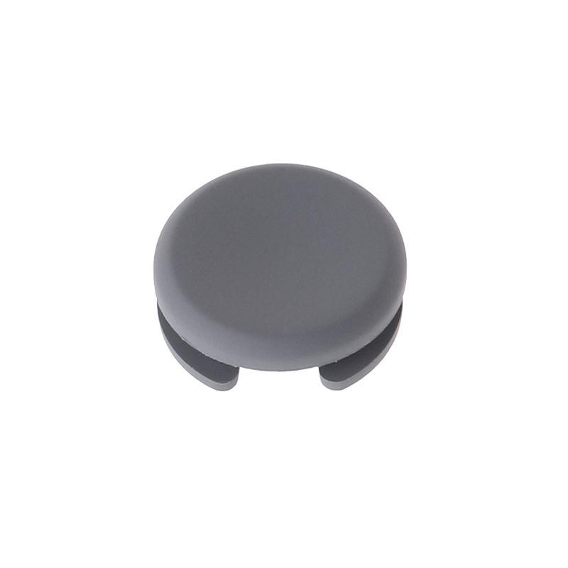 3D Analog Joystick Cover Cap Thumbstick Grips Cap Button Replacement Part for 2DS 3DS XL 3DSLL Controller