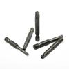 8 Pcs Bit Alloy Steel For Air Drills For Electric Screwdrivers