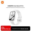 Xiaomi Smart Band 10 Pro (Китайская версия)