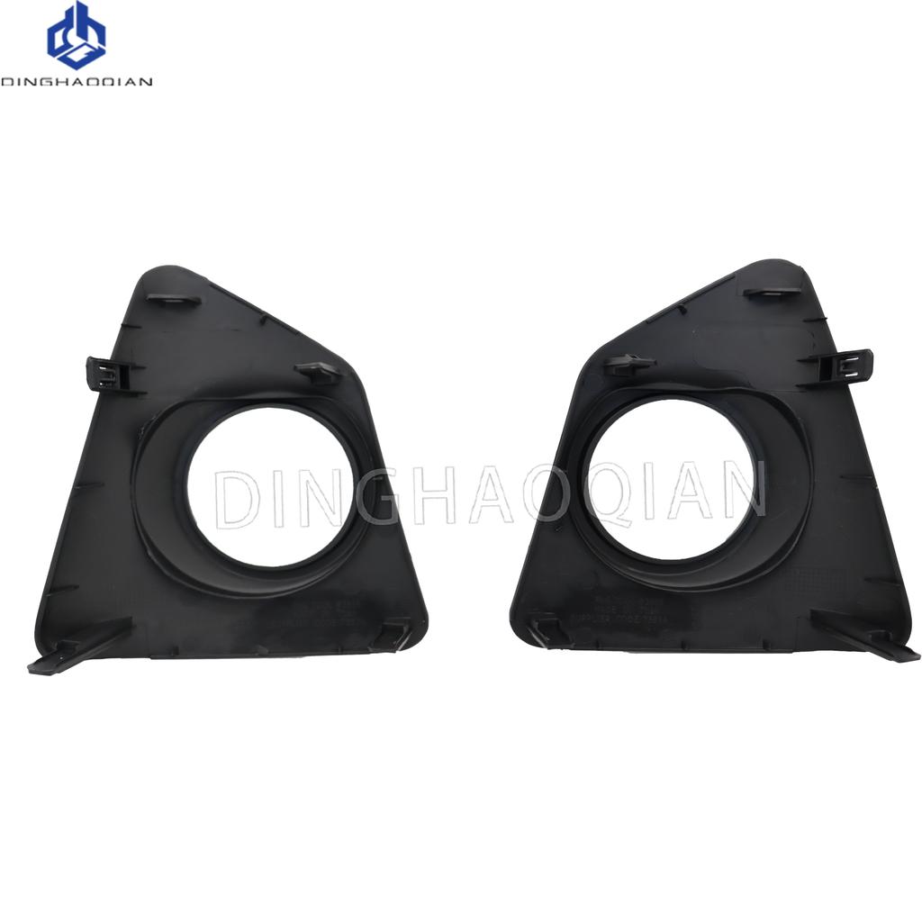 1 комплект Противотуманные фары Фара Для Toyota Corolla SE 2014 2015 2016 Противотуманные фары Автомобильный комплект противотуманных фар С жгутом проводов Лампочка Переключатель