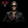 CD TAIO CRUZ - TY.O(ООО) +бонус UICI9047 Island Records 2012 Япония ОбиТанцевальная и Электронная Музыка Б/у