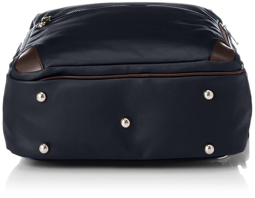 Рюкзак Camus Craft 27-02 Темно-синий