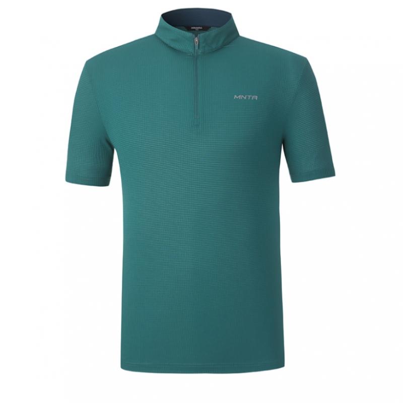 [MounTia] MounTia Spring Summer Men S Plain B T ShirT 7 1mqTSm1001