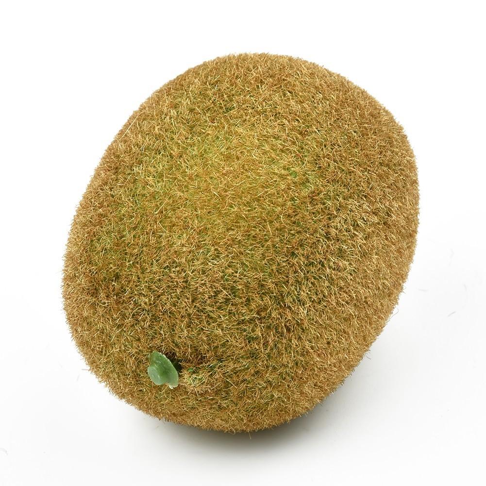 Easy To Use Artificial Fruit Fruit Artificial Components