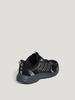 Adidas ECLYPTIX 2.0 Комфортная сетка Ретро Повседневные Папины кроссовки Adidas KJ8102