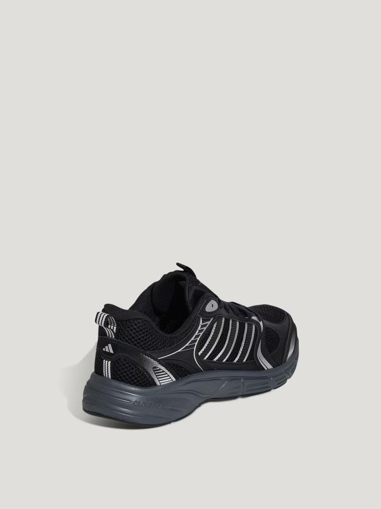 Adidas ECLYPTIX 2.0 Комфортная сетка Ретро Повседневные Папины кроссовки Adidas KJ8102
