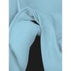 Men'S Spring/Autumn Easy ECG Heat Transfer Print Trendy Hooded Sweatshirt And Sweatpants Set