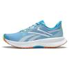 Floatride Energy 5 Blue Pearl Женские кроссовки Radiant-Aqua Energy-Glow HR1521
