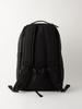 [United Arrows Green Label Relaxing] Special Order KELTY GLR Urban Table Mountain Daypack 32324991517 7700 ROYAL(77) FREE