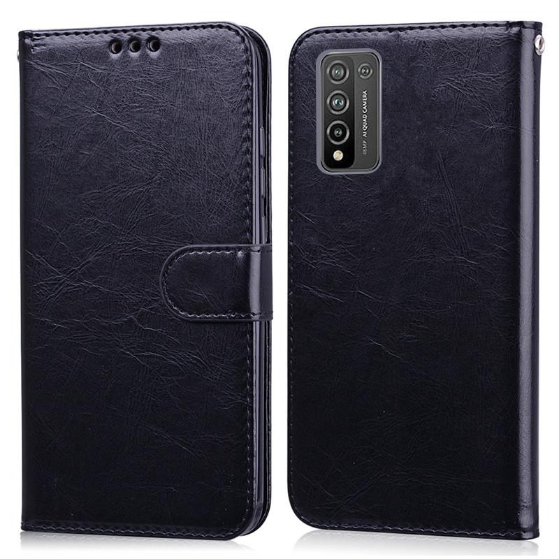 Чехол-кошелек с откидной крышкой для Oppo Realme C21 C11 C3 C25S C25Y C21Y C31 C35 8 Pro 8i 9i 9 Pro 6S 7 GT Reno 4Z 5Z 6 Pro 7 Lite A72 A52 A16s A54 A74 A9 A5 2020