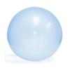 Красочный суперволшебный пузырь Wubble для водного поло и игр на открытом воздухе