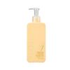 7 Ceramide Perfume Shower Gel 500ml #Sweet Flower