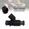 0800-171000 Топливные форсунки для CF-Moto X8 ZFORCE 800 CFORCE 800