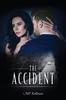 Книга The Accident