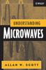 The Understanding Microwaves Book