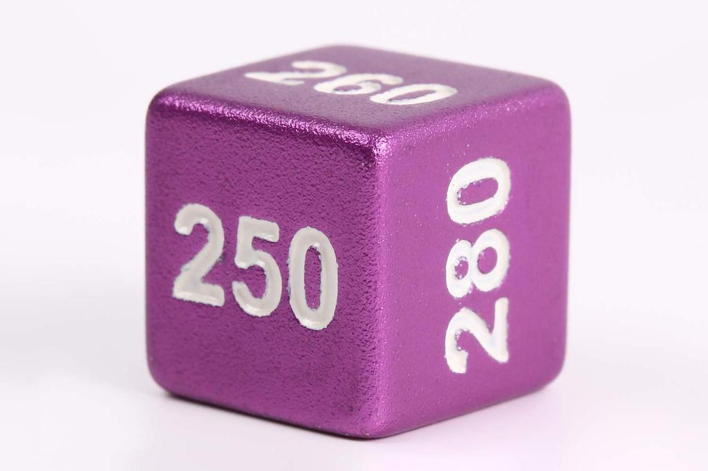 Кубики повреждений TOYGER, совместимые с карточной игрой Pokemon, замена урона, 16 предметов, металл