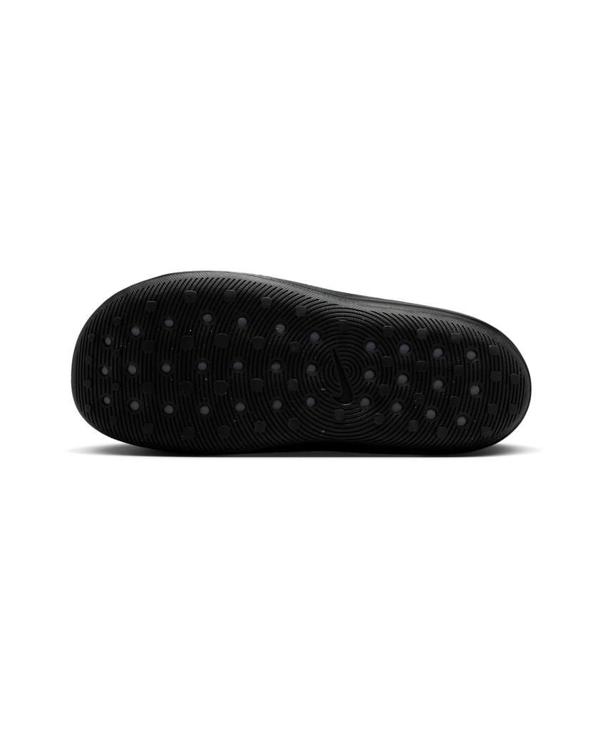 Nike Reactx Rejuvenate M - Холодный серый:черный:Вольт / Hv4479-004