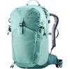 Рюкзак Deuter Trail 23 SL glacier/deepsea (Damen) (3440223-1377)