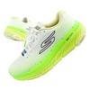 Running Shoes Skechers White Max Cushioning Premier 2.0