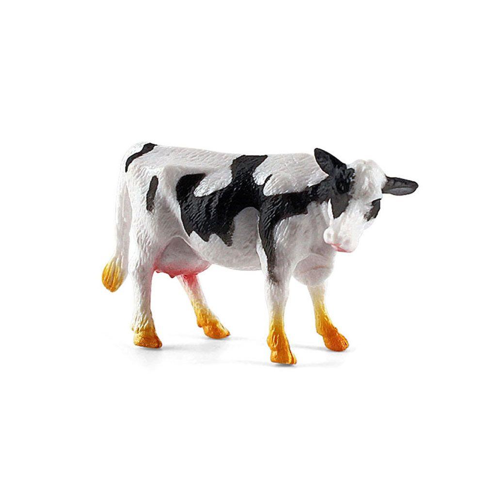 Новый Детский Подарок Образование Модель Животного Игрушки Фигурки Имитация Домашней Птицы