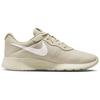(WMNS) Nike Tanjun Refine 'Кремовый' Женские DR4495-100