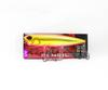 DUO Realis Pencil 110 Topwater Floating Lure CYA0586 (1337)