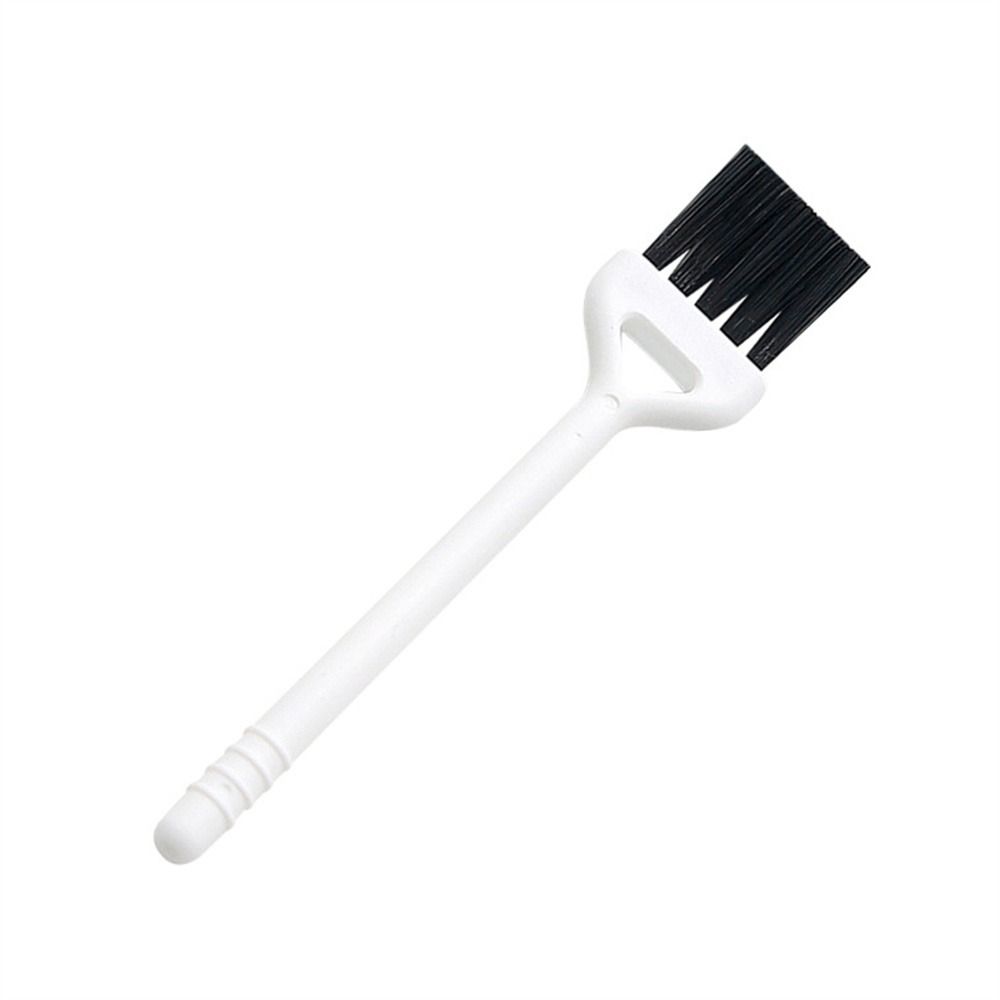 Kit Laptop Cleaning Brush Computer Screen Brush Corner Dust Remover CD Brush Keyboard Clean Brush