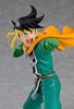 POP UP PARADE Dragon Quest: The Adventure of Dai Pop Non-scale ABS & PVC Painted Finished Figure 198787