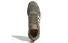adidas Multix 'Orbit Green' GZ3542