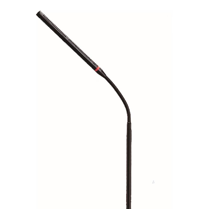 Runpu RP-GYX2462S Wired Gooseneck Condenser Microphone (CN version)